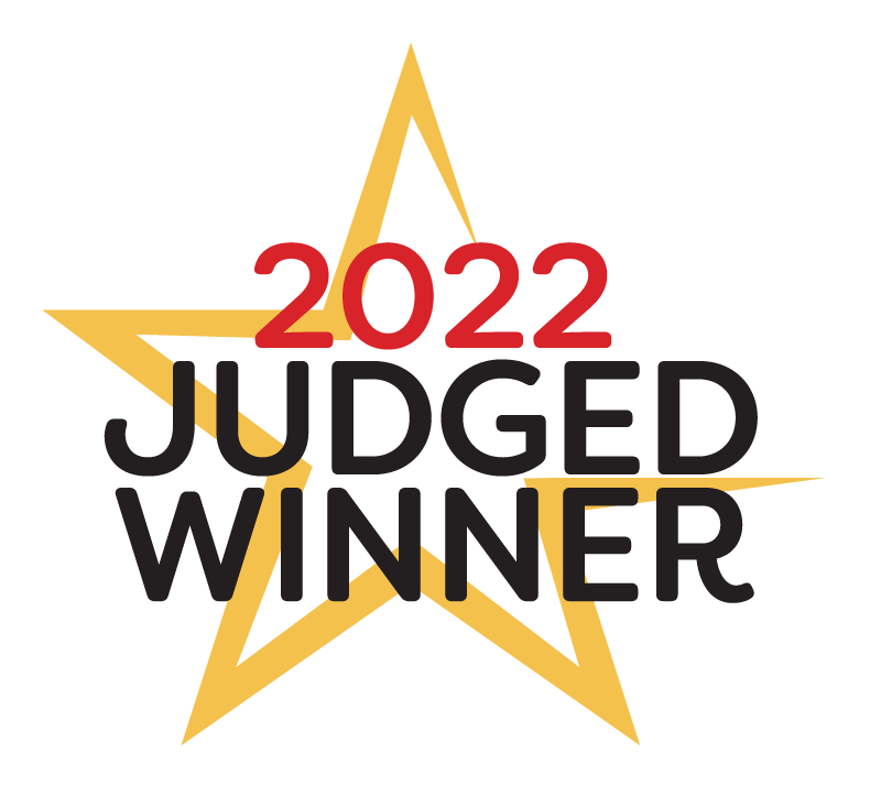 Awards Mini star JudgedWinner2022