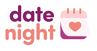Date Night