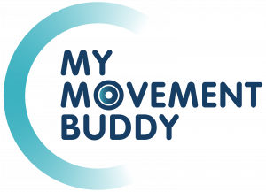 MMB logo dark MMB logo dark