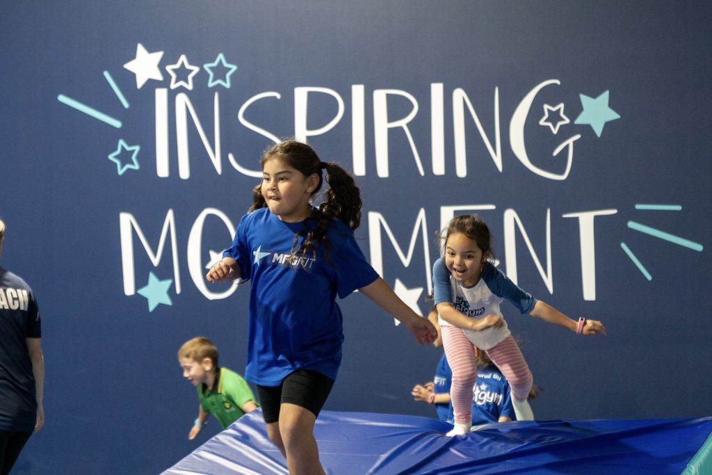 CA0F928F 166F 4E6A 9F43 AC7FD3F603D8