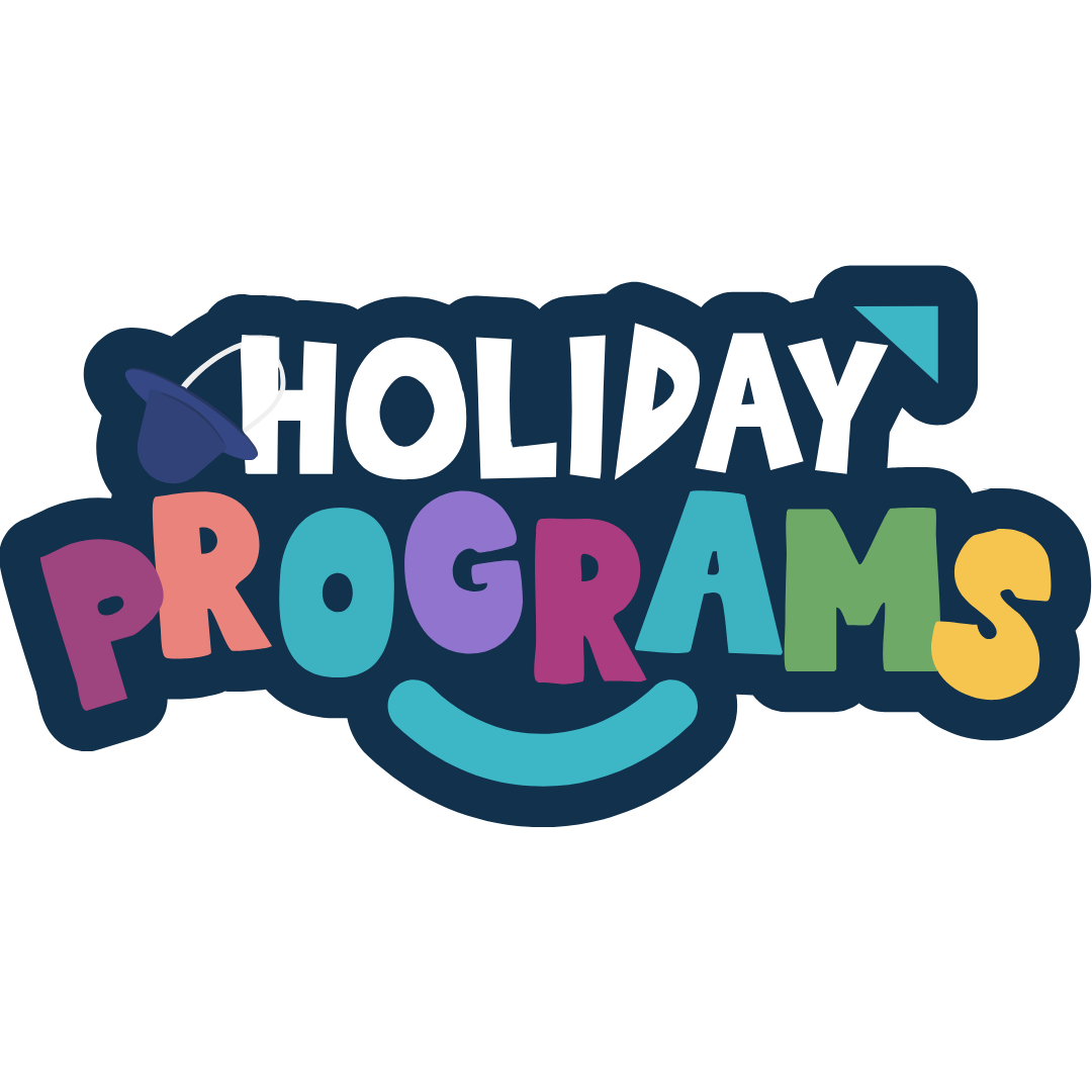 School Holiday Camps