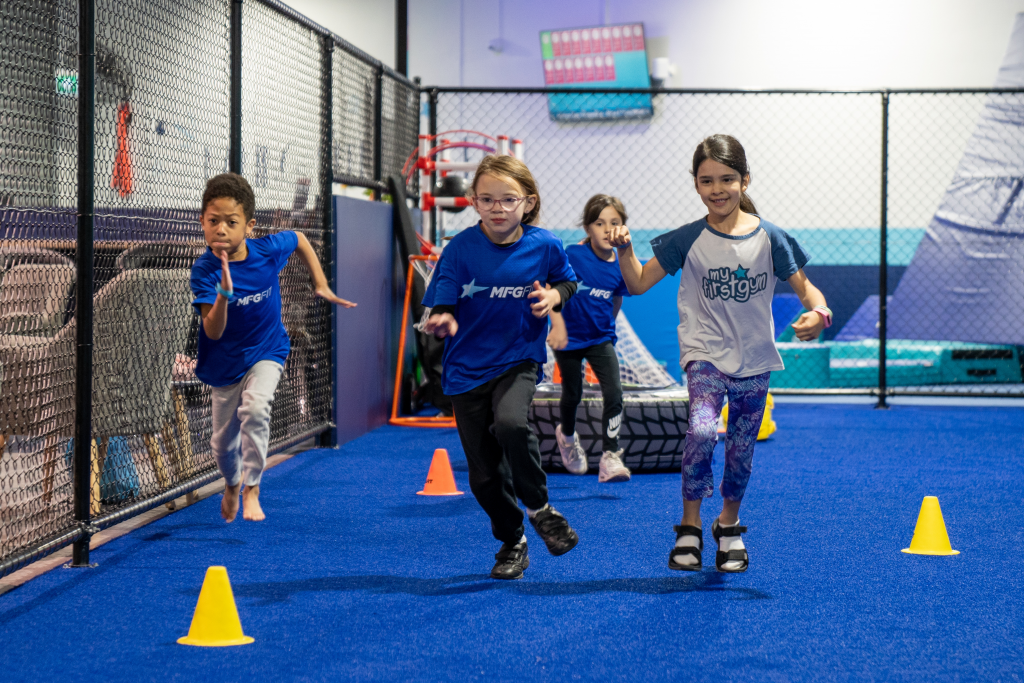 Apr 2026 Blog 3rd Photo