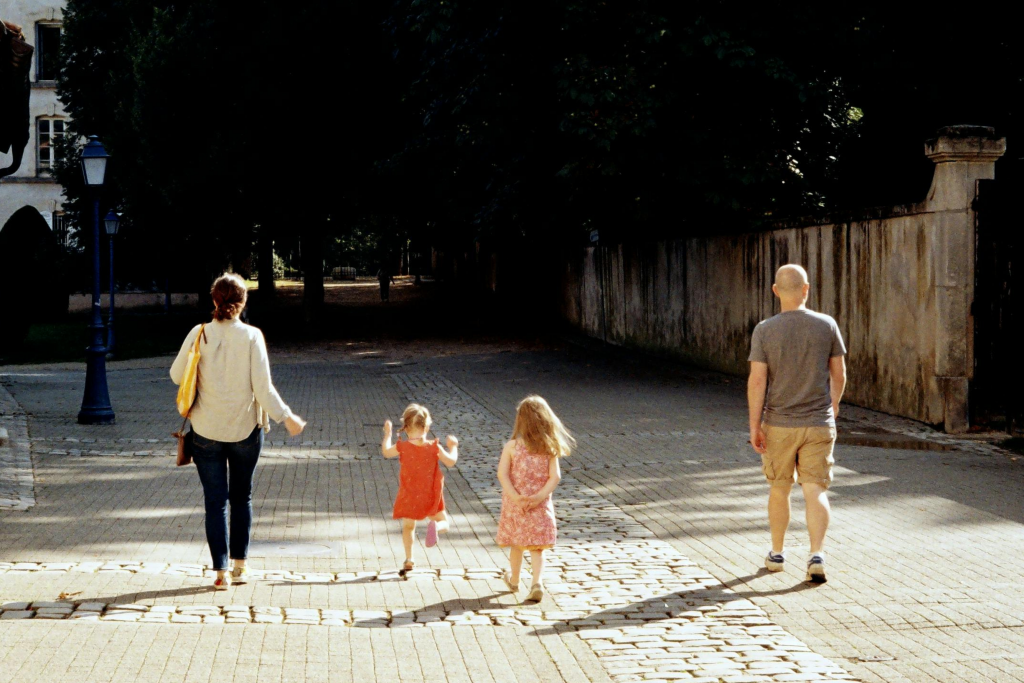 Apr 2026 Blog 4th Photo