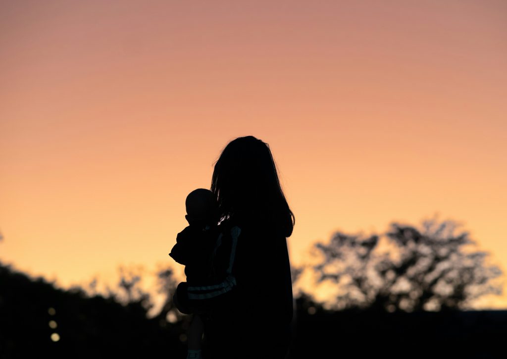 anna gutierrez NuJPSBi 8wE unsplash